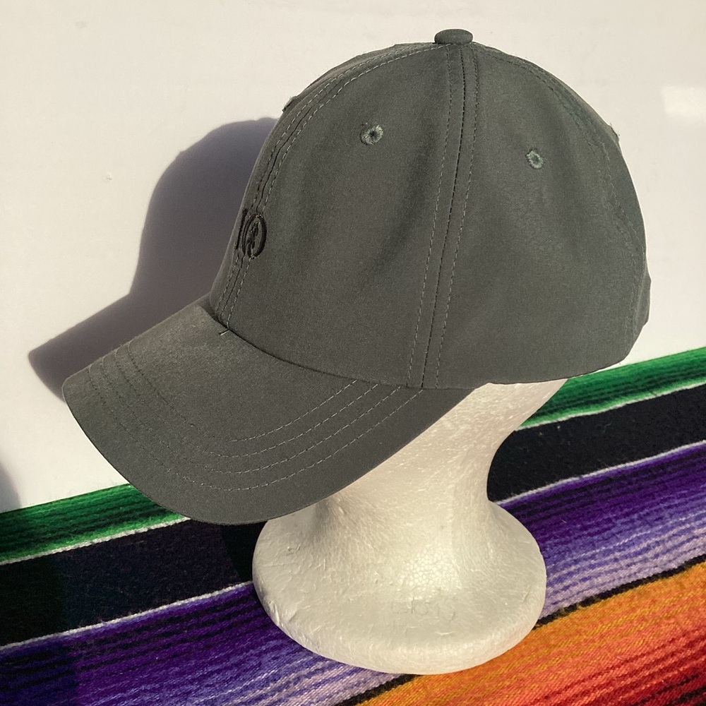 TenTree Adjustable Dad Hat - Picture 3 of 10